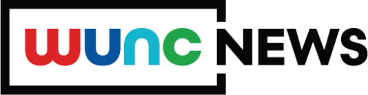 WUNC News