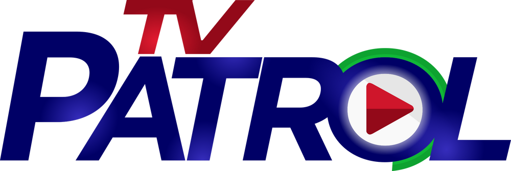TV Patrol